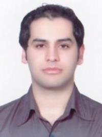 محمدکریم جوهری